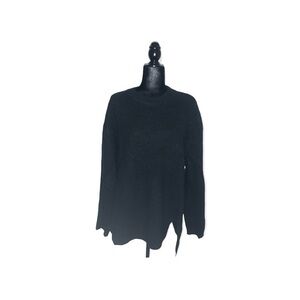 3 for $15✨VII&CO✨